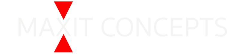 MaxIT Concepts