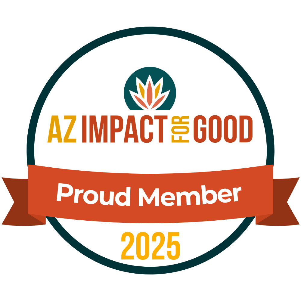 AZIFG_Proud Member Icon (Large) (1)